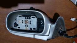 Зеркало. Toyota Corolla, AE100, AE100G, AE101, AE101G Toyota Corolla Ceres, AE100, AE101