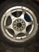 VST R. 14.0x15", ET-44, �� 50,0���.