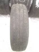Westlake, 185/75R16c в Новосибирске Westlake. Всесезонные, 30 %