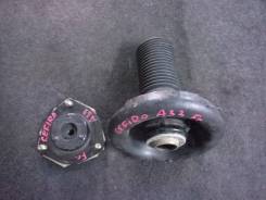 Опора амортизатора. Nissan Maxima, A33B, CA33 Nissan Serena, C24, PC24, PNC24 Nissan Cefiro, A33, PA33 Nissan Primera, TNP12, WTNP12 Двигатели: VQ20DE...