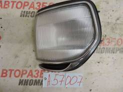 Указатель поворота левый Toyota Land Cruiser (J80) 1990-2008г