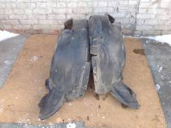 Подкрылок. Volkswagen Jetta, 162, AV2, AY2 Двигатели: 2E, AAC, AAF, ADR, AEB, AES, BCA, CAVA, CAVD, CAXA, CAYC, CBFA, CBPA, CBTA, CBUA, CBZA, CBZB, CC...