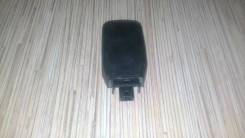 Датчик дождя. Toyota: Aurion, Sienna, Mark X, iQ, Corolla Axio, RAV4, Camry, Corolla, Estima, Auris, Sai, Prius, Vellfire, Alphard Двигатели: 2AZFE, 2...
