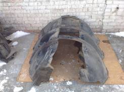 Подкрылок. Audi Q5, 8RB Двигатели: AAH, CAEB, CAGA, CAGB, CAHA, CAHB, CALB, CCWA, CCWB, CDNA, CDNB, CDNC, CGLA, CGLB, CHJA, CJCA, CJCB, CMGA
