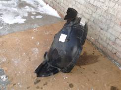 Подкрылок. Audi A1, 8XF, 8XK Двигатели: BSE, BSF, CAVG, CAXA, CAYB, CAYC, CBZA, CCSA, CDLH, CFHD, CHZB, CHZE, CNVA, CPTA, CTHG, CUSB, CWZA, CXMA, CZCA...