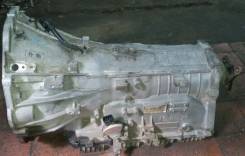 АКПП. Hyundai Equus, VI Двигатели: G6DA, G8BA
