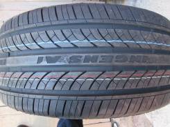 Maxtrek Ingens A1. Летние, без износа, 4 шт. Под заказ