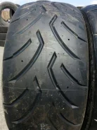 Dunlop Direzza 03G. ������, 2015 ���, ����� ����