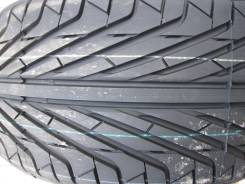 Triangle Group TR968. Летние, без износа, 4 шт. Под заказ