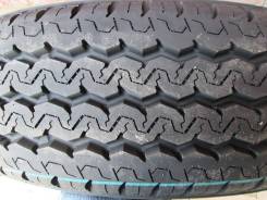Triangle TR652. Летние, без износа, 4 шт. Под заказ