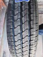 Maxtrek MK700. Летние, без износа, 4 шт. Под заказ