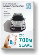 Zont ����