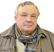 Косметолог. Незаконченное высшее образование (студент), опыт работы 14 лет