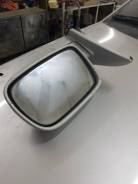 Зеркало заднего вида боковое. Toyota Sprinter Carib, AE115, AE115G