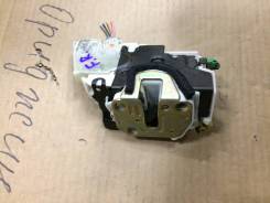 Замок двери. Nissan: Bluebird, Primera Camino, Laurel, Terrano, Datsun, Terrano Regulus, Stagea, Primera Двигатели: CD20, CD20E, QG18DD, QG18DE, SR18D...