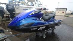 Куплю Гидроцикл Yamaha SHO