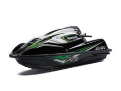 Куплю Kawasaki sx-r 1500 б/у