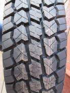 Triangle Group TR246. Летние, без износа, 4 шт. Под заказ