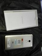 Xiaomi. Новый. Под заказ