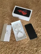 Apple iPhone 6s 64Gb. �/�