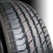 Goform GT02. ������, �����. ��� ����� �� ����� ����