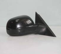 Зеркало. Volkswagen Passat, 3B2, 3B3, 3B5, 3B6 Двигатели: 1Z, ACK, ADP, ADR, AEB, AEG, AFB, AFH, AFN, AFY, AGE, AGR, AGZ, AHA, AHH, AHL, AHU, AJM, AJT...