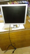 Xerox. 19" ����