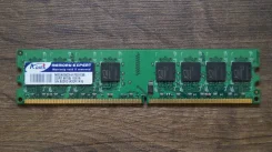 DDR2. ����