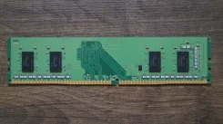 DDR4. ����
