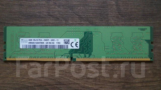 DDR4. ����