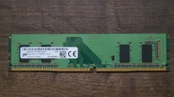 DDR4. ����