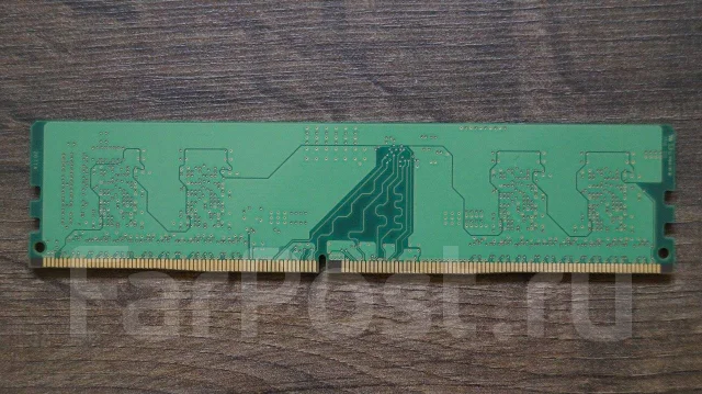 DDR4. ����