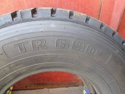 Triangle Group TR690. Летние, без износа, 4 шт. Под заказ
