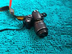 Nikon D3000. 10 - 14.9 