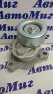 Натяжной ролик. Mitsubishi: Lancer Evolution, RVR, Delica D:5, Lancer, ASX, Outlander, Galant Fortis Двигатели: 4J10, 4B10, 4B11, 4B12, 4J11, 4J12