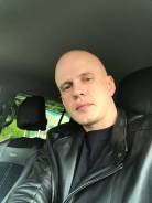 Администратор. Средне-специальное образование, опыт работы 4 года