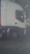 Iveco. Продам 2 тягоча Ивеко, 7 500 куб. см., 5-10 т