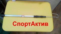 Багры.