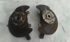 Ступица. Honda: MR-V, Accord, Element, Inspire, Stream, Civic, Prelude, CR-V, FR-V, Pilot, Saber, Edix, Integra, Stepwgn Двигатели: J35A4, J35A6, J35A...