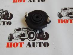 Опора амортизатора. Toyota: Corsa, Corolla II, Tercel, Cynos, Raum, Starlet Двигатели: 1NT, 4EFE, 5EFE, 2E, 1N, 4EFTE