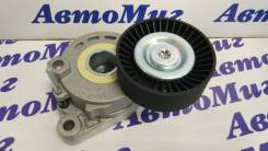 Натяжной ролик. Mitsubishi Outlander, CW6W, GF4W Двигатель 6B31