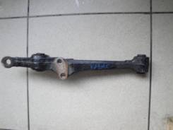 Рычаг подвески. Honda: Accord, Avancier, Odyssey, Saber, Inspire Двигатели: F20B2, F20B4, F20B5, F20B7, F23A1, F23A2, F23A3, F23A5, F23A6, J30A1, J30A...
