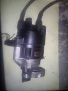 Катушка зажигания, трамблер. Suzuki: Alto, Carry Truck, Every, Cervo, Jimny, Carry Van, Kei, Cara, Works, Wagon R, Cappuccino Двигатель F6A