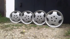 Stalker. x15", 5x114.3, �� 70,0���. ����