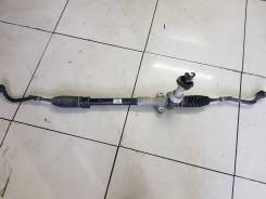 Наконечник рулевой. Hyundai ix35 Hyundai Tucson Kia Sportage
