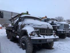 Геомаш. Буровая установка, 3 000 куб. см., 5 000 кг.