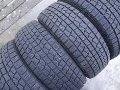 Northtrek N3, 175/70R14 в Иркутске NorthTrek N3. Зимние, без шипов, 10 %