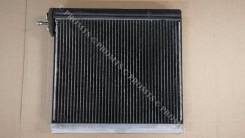 Радиатор отопителя. Honda Accord, CP1, CP2, CU1, CU2, CW1, CW2 Двигатели: K24A, K24Z2, K24Z3, R20A, R20A3