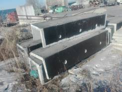 Крышки колодцев.
