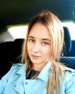 Администратор. Высшее образование, опыт работы 4 года